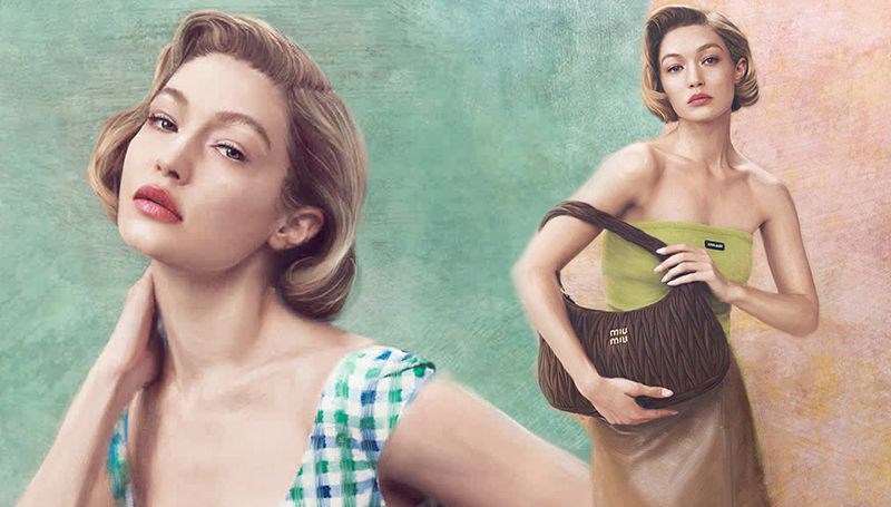 gigi hadid moda devi icin kamera karsisinda 9mZlKJuN