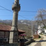 giresunda 500 yillik cami duvarlardaki fotograflar yumurta akiyla yapilmis IynxUdCU