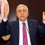 girisimcilik icin faiz ve maliyet puruzleri sXcyvBbz