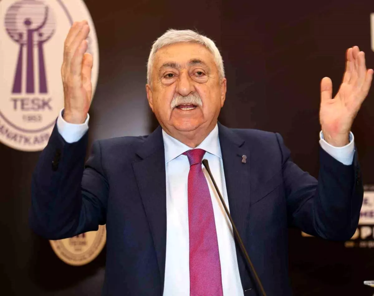 girisimcilik icin faiz ve maliyet puruzleri sXcyvBbz