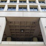 gizli bilgileri sizdirdi fbi casusu havaalaninda gozaltina alindi DqucckQp