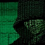 gmail yahut outlook kullananlar dikkat fbidan kritik ihtar FHS1pzWe