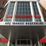 goc yonetimi baskanligindan aciklamabugune kadar hicbir uygur turku cine gonderilmemistir yGmzkwLh