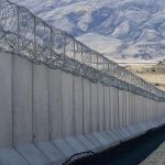 goc yonetimi baskanligindan tezlere ait aciklama edirne yunanistan sonuna duvar M6XOO72w