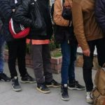 gocmen kacakcilarina operasyon 9cNRsadZ