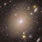 gokbilimciler simdiye kadar bulunan en uzak galakside oksijen tespit etti AMKqtIF4