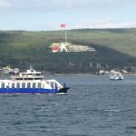 gokceada ve bozcaada seferleri iptal nXIHCOz1