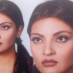 gokselden nostaljik paylasim lisana kolay 28 yil unlulerin cocukluk ve genclik halleri N2WQSKgP