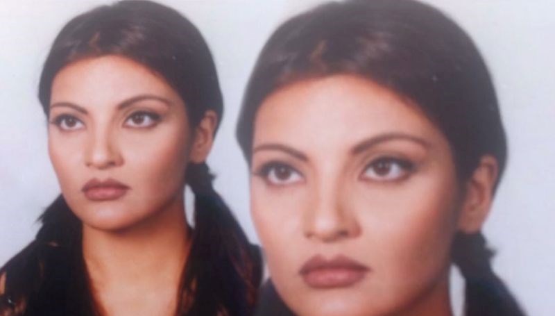 gokselden nostaljik paylasim lisana kolay 28 yil unlulerin cocukluk ve genclik halleri N2WQSKgP