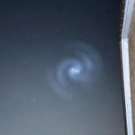 gokyuzundeki gizemli hal met office kaynagini acikladi 9lF6Aun1