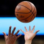 golden state warriorstan 6 maclik seri KYlMIr5t