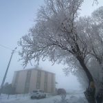 gole eksi 18 dereceyi gordu kPala96T