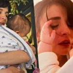 gonca vuslateri aylar sonra kizi asyayi paylasti 3tZUm8pD