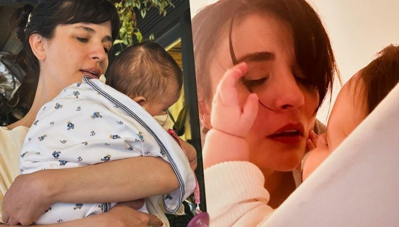 gonca vuslateri aylar sonra kizi asyayi paylasti 3tZUm8pD