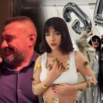 gonca vuslateriden evlilik yil donumu paylasimi ailene sarilmak icin bir sebep daha SqJsSDcN