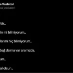 gonca vuslateriden tanyeliye hakkim helal olsun cUR9rHaY