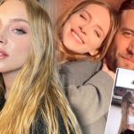 gonlunu rol arkadasina kaptirdi hayal koseoglu ile ersoy nezir cinarli ask yasiyor FQy61PPr