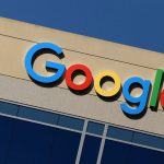 google gecersiz isletme profilleri acan dolandiricilara dava acti ZyprdIgs