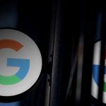 google kullanicilarin bilgilerini kazara sildi ozur dilemek zorunda kaldi ZnEkeDqi