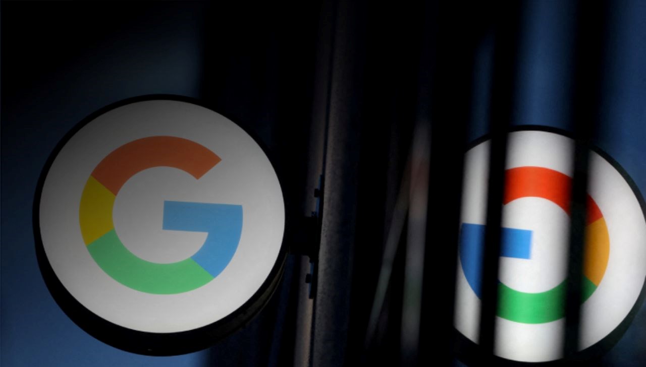 Google kullanıcıların bilgilerini kazara sildi: Özür dilemek zorunda kaldı 71 google kullanicilarin bilgilerini kazara sildi ozur dilemek zorunda kaldi ZnEkeDqi