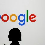 googlea irkcilik davasi sirket 28 milyon dolar odeyecek qI3cEsnV