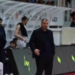 goren kaybederken kazanilanlar var N1vTtfut