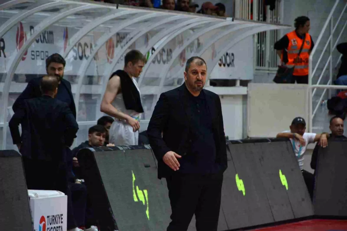 goren kaybederken kazanilanlar var N1vTtfut