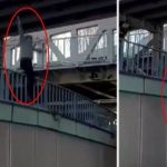 goruntu ugruna canindan oluyordu dvwO7ezO