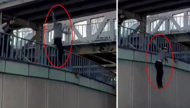 Mükemmelliğin Bedeli: Bir Takıntı Hikayesi 71 goruntu ugruna canindan oluyordu dvwO7ezO