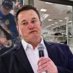 gostericiler teslayi basti new yorkta silah sesleri pes pese duyuldu l6TYYrag