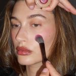 gozenek gorunumune son vermenin enbasit yollari cnl2CTg3