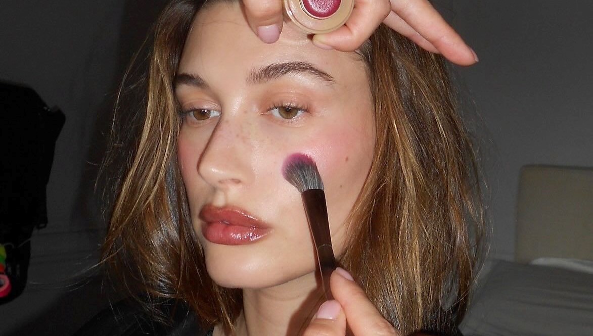 gozenek gorunumune son vermenin enbasit yollari cnl2CTg3