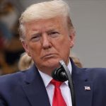 gozler abdde lider trumpin aciklamasi ne vakit donald trump ne aciklayacak ejmtrXnO