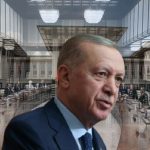 gozler kabinede kabine toplantisi ne vakit saat kacta kabine toplantisi konulari fT2x5qXt