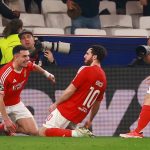 gozler kerem ve orkundabenfica nacional maci ne vakit saat kacta ve hangi kanalda p37iI9kS