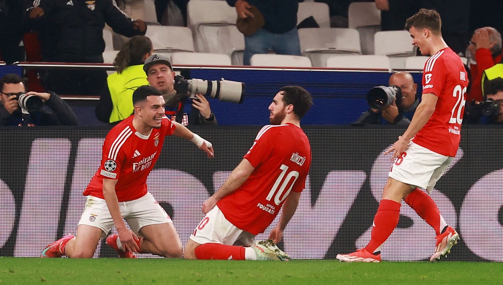 gozler kerem ve orkundabenfica nacional maci ne vakit saat kacta ve hangi kanalda p37iI9kS