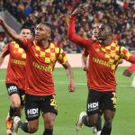 goztepe donemin en kritik virajinda eyupspor karsisinda wgL4dO6i