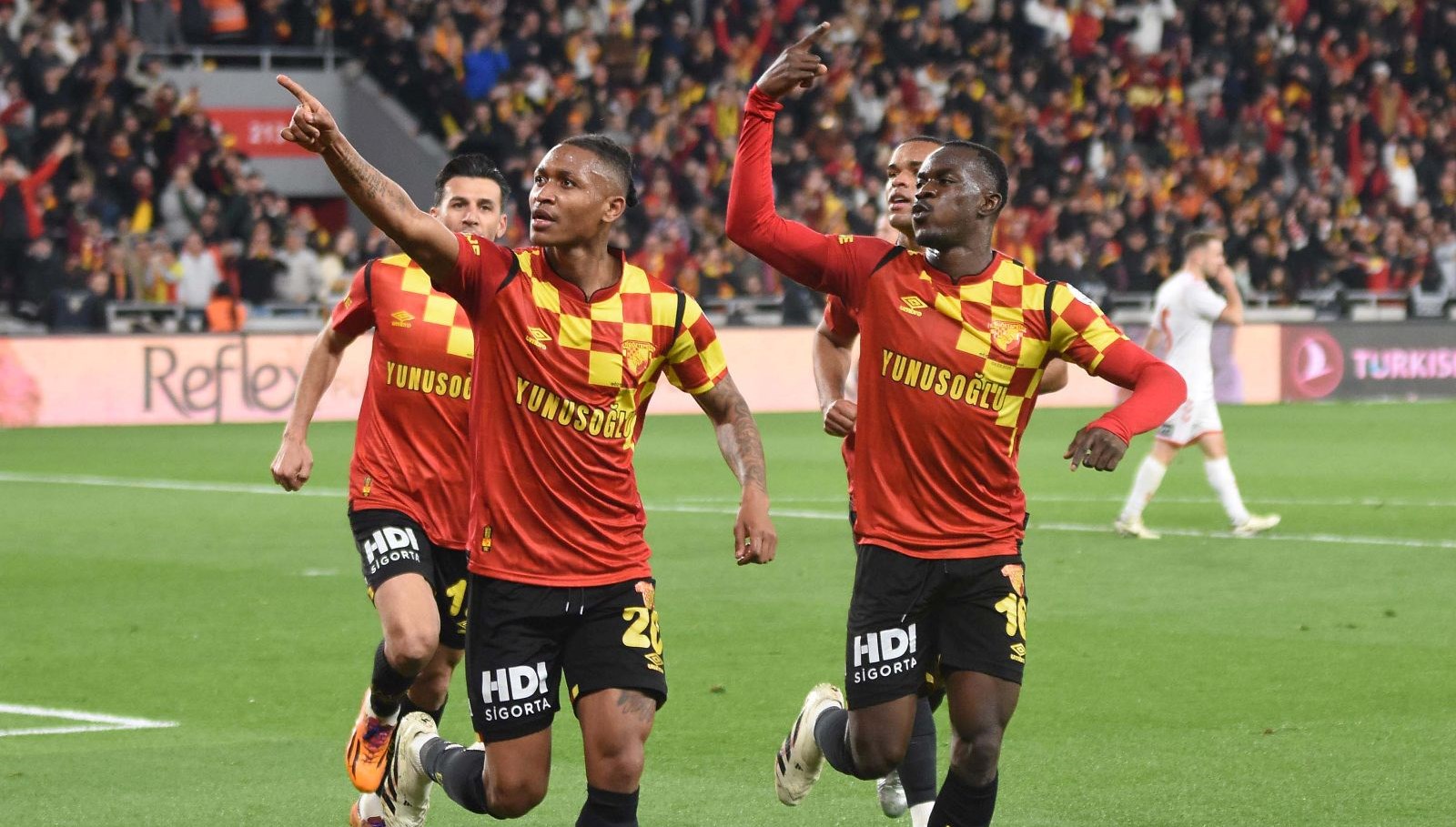 goztepe donemin en kritik virajinda eyupspor karsisinda wgL4dO6i