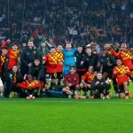 goztepe eyupspor macinda cikis pesinde kMwU7uW9