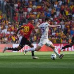 goztepe ile eyupspor berabere kaldi 2 gollu macta 1 kirmizi kart cikti 6hEcgs9S