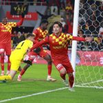 goztepe trabzonspor deplasmaninda terleyecek eJc2aYUp