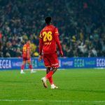 goztepenin galibiyet hasreti 6 maca cikti ZzWjxm6q