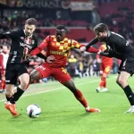 goztepenin yildizi dennise iki dev takipci mkIxjHAG