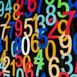 grabovoi sayilari nedir grabovoi sayilarinin manalari PL4H6Wac