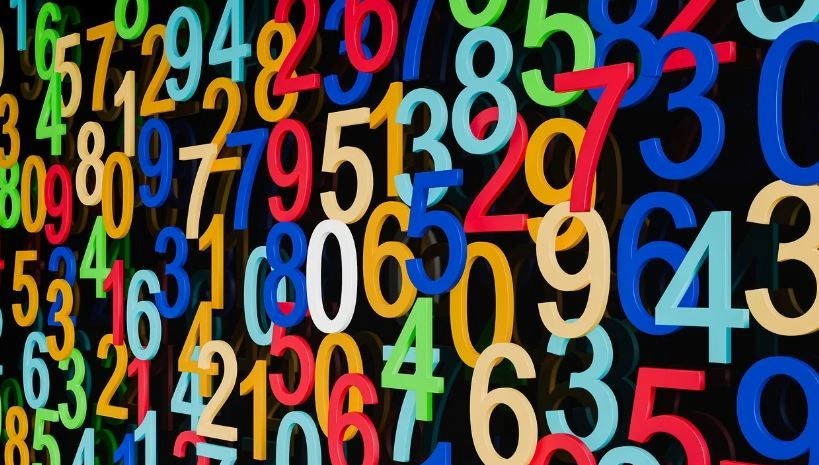 grabovoi sayilari nedir grabovoi sayilarinin manalari PL4H6Wac