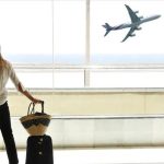 green card sonuc ekrani dvlottery 2025 green card muracaat sonuclari aciklandi mi sonuclar nasil cxluPjWr