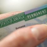 green card sonuclari ne vakit aciklanacak 2025 dv lottery green card sonuc tarihi fjBVidO2