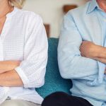 gri bosanma artiyor gecen yil 55 bin cift evliligini sonlandirdi dEnPC6X9