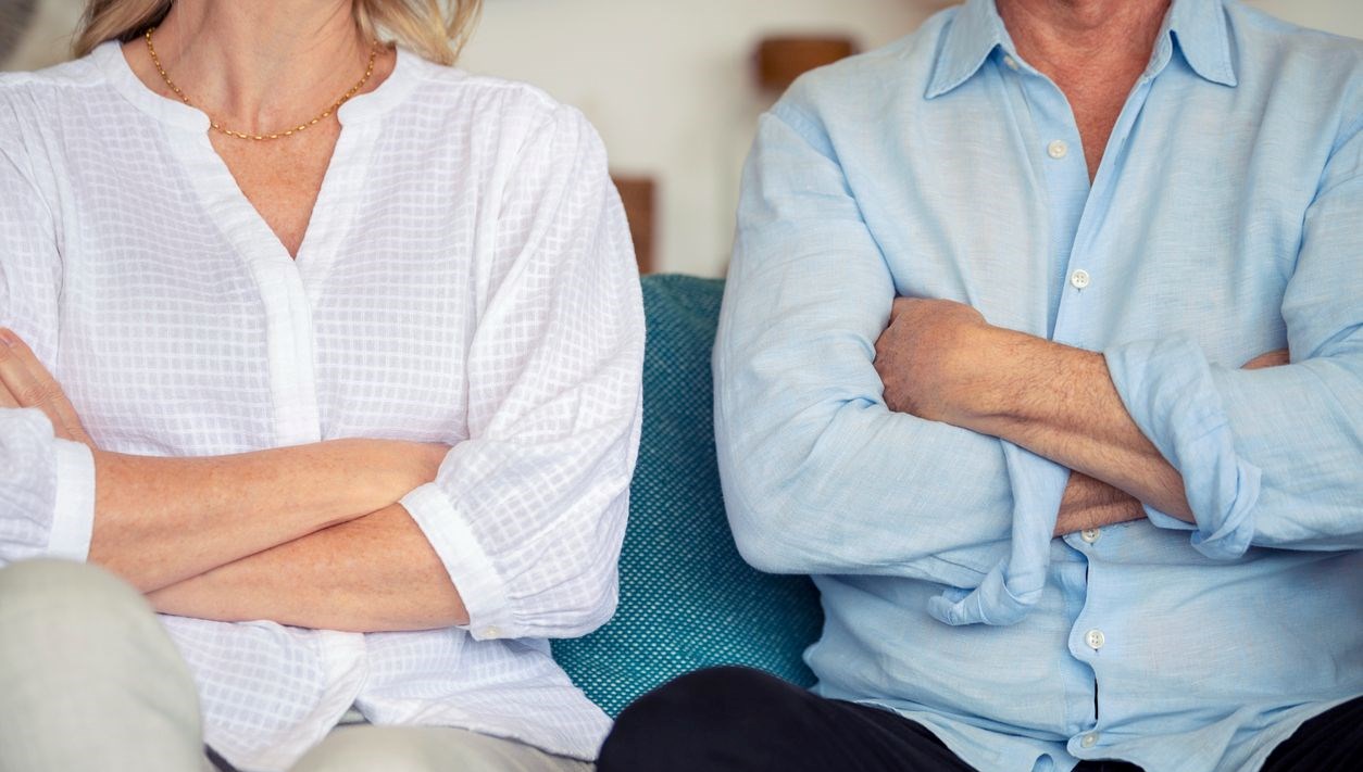 gri bosanma artiyor gecen yil 55 bin cift evliligini sonlandirdi dEnPC6X9