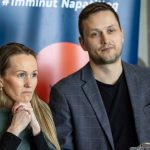 gronlandda surpriz secim trump tehdidi iktidari degistirdi BfpGeyVC